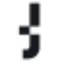 Pro-jects logo