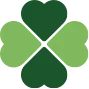 MoreMilk2Day logo