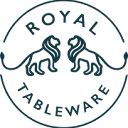 Royal Tableware logo