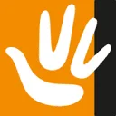 Handletselshop logo