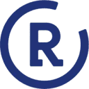 Rondom Leefstijl logo