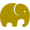 Elephant Refinery logo