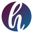 Leertouwer van Dijck AND U logo