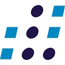 linQer logo
