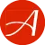 Aldura Zonwering AND Raamdecoratie logo