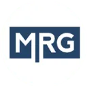 Marine Recycling Goossens logo