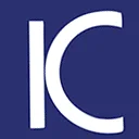 Logo van Cursuscentrum KWeC