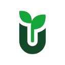 Green Products BV logo