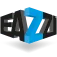 EAZZI logo