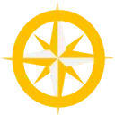 Out of Area BV logo