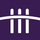 De engelenburcht logo