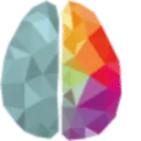 Creativity Pools logo