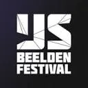 IJsCo BV logo