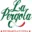 La Pergola Ristorante Pizzeria logo