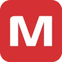 Makma sloepen logo