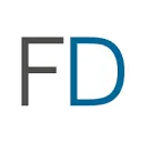Flexdirect logo