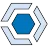 Hexacon Structures BV logo