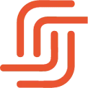 Stichting Social Klus logo