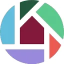 Zoom-In logo