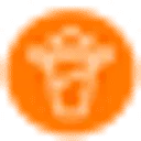 Holland Dairy Producers logo