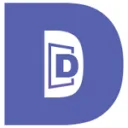 Duodor Websites logo