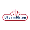 Koninklijke Utermöhlen NV logo