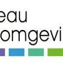 Bureau Leefomgeving logo