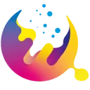 Kweekvijver Noord logo