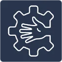 CRAFT Education® logo