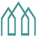 CPOZ collectief particulier opdrachtgeversschap Zeeland logo