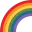 Fraenck logo