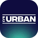 FC Urban logo