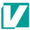 Verbeek Makelaars IBG logo