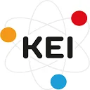 Innovatienetwerk KEI logo