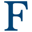 Foodtrend BV logo
