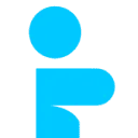 internetmensen.nl logo