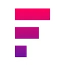 IMFUEL logo