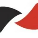 Staten Groep logo