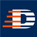 Dalm Werkendam B.V. logo