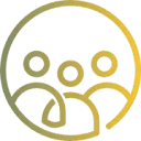Corinor Group bv logo