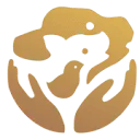Earlyfeed logo