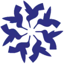 KOLIBRI SYSTEMS logo