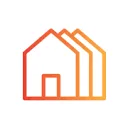 Durasyst logo