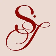 Social Society logo