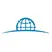FDS logo