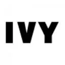 Logo van IVY Works