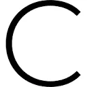 Plein C logo