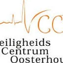 Veiligheids Centrum Oosterhout logo