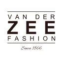 Van der Zee Men logo