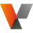 Versteden B.V. logo